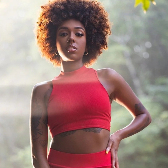 Creme of Nature Pure Honey Detangler - Picture 8 of 8